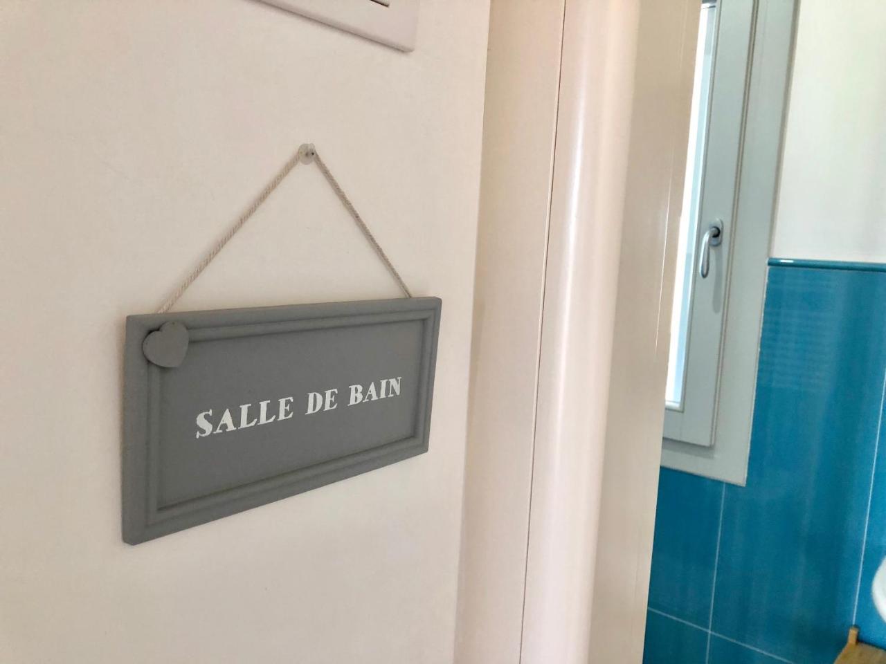 Apartamento Milano 55 Olbia Exterior foto